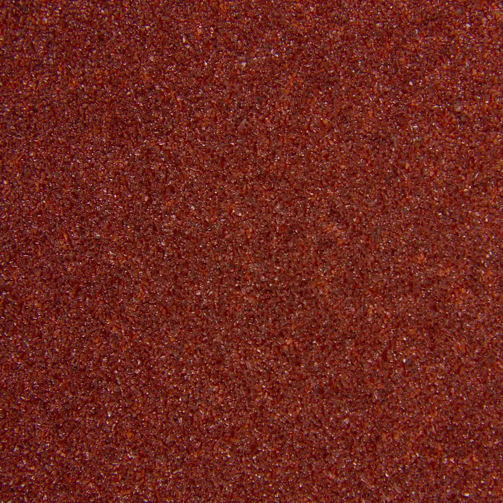 DEXTER Шлифовальные листы P120 для вибрационной машины 115х280 мм, 5 шт 18783795 STLM-0012666 - Вид №1