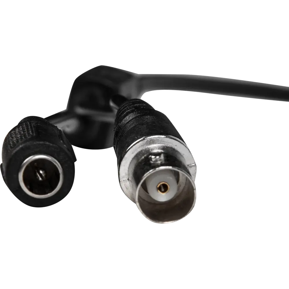 Камера внутренняя AHD VHD210 1 Мп 720p HD Svplus STLM-2047686 - Вид №3