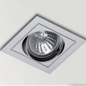 Arkos 0308-00-00-Z встраиваемый потолочный