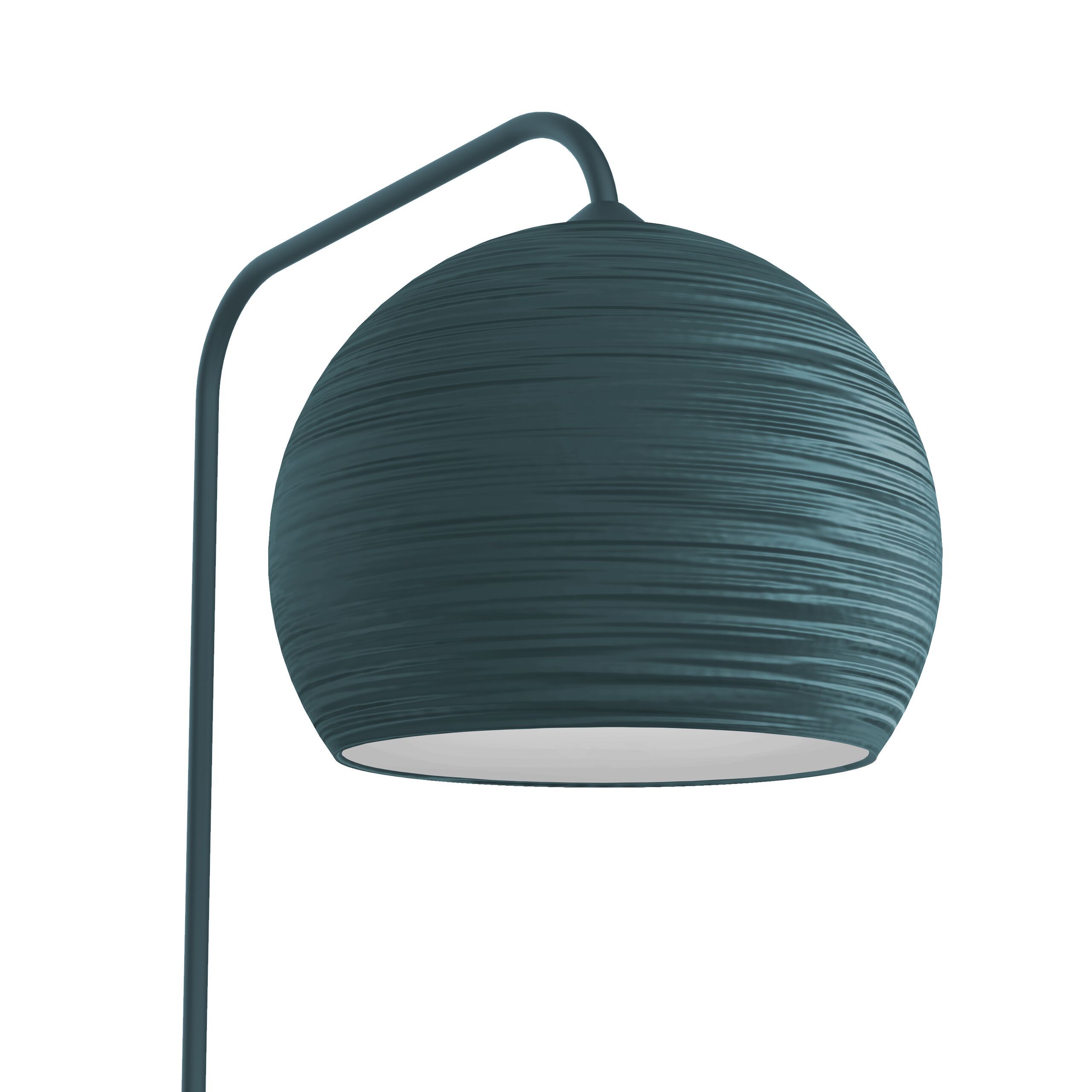 Светодиодный торшер WayPoint фокус ARCH-00133030 - Вид №22