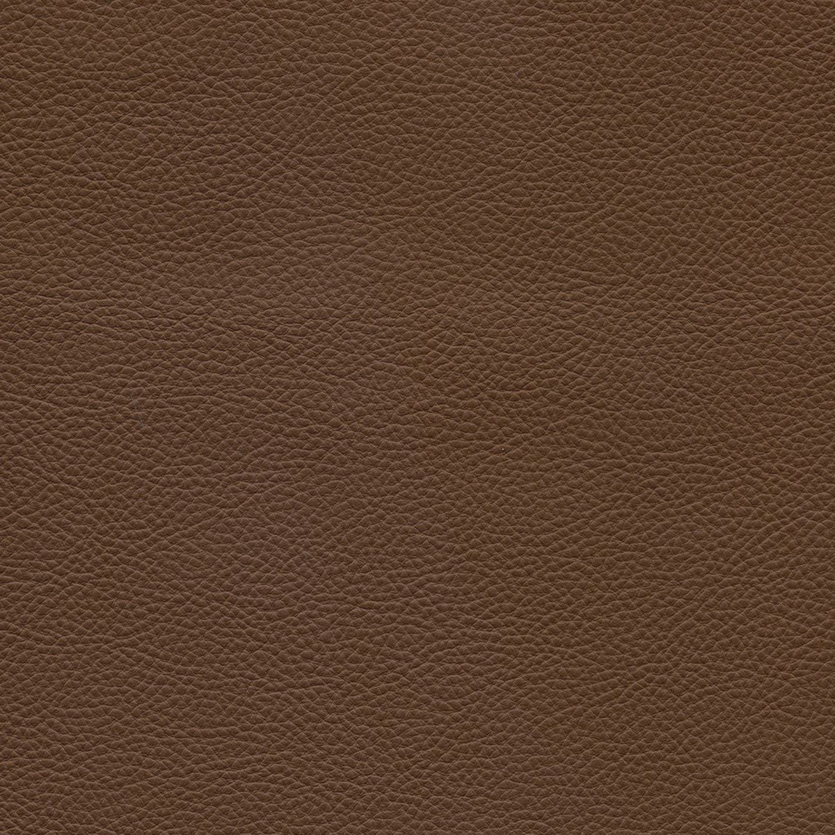 Регулируемый по высоте кожаный высокий стул Poltrona Frau ARCH-00092695 - Вид №40