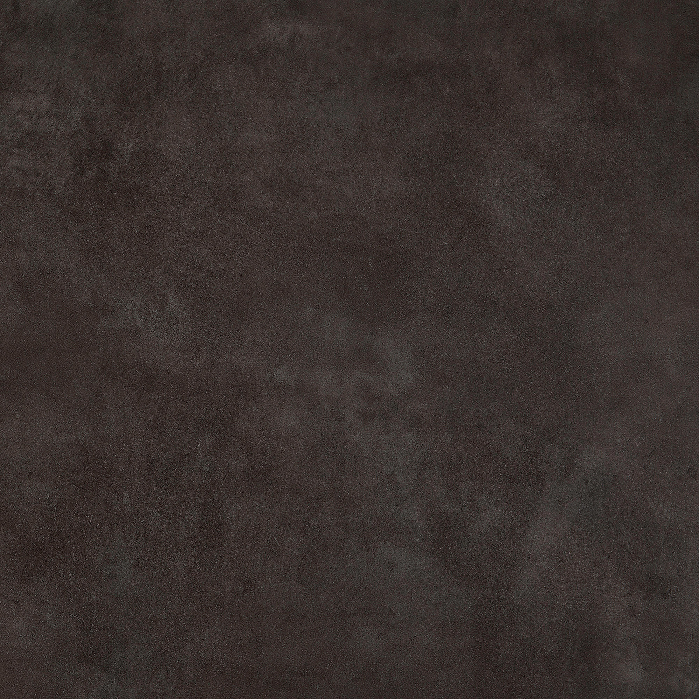 055264 Стол Atta 140 (200) x90 белый керамика La Forma Axis - Вид №3