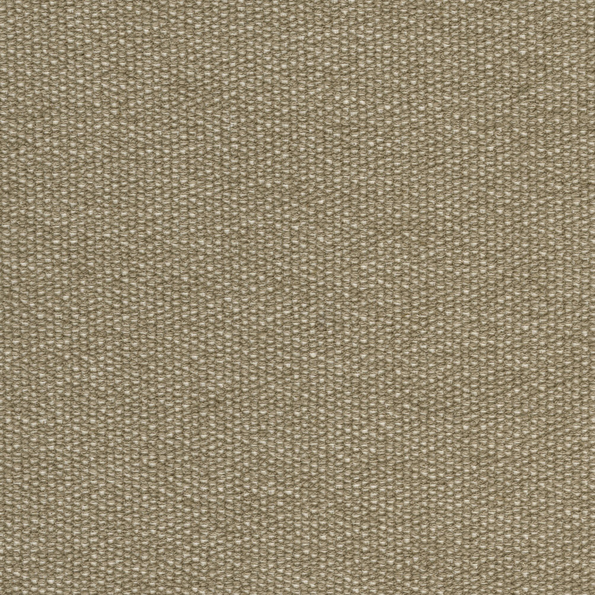 Мягкая и съемная двуспальная кровать Casamania & Horm кровать Figi ARCH-00068995 - Вид №123