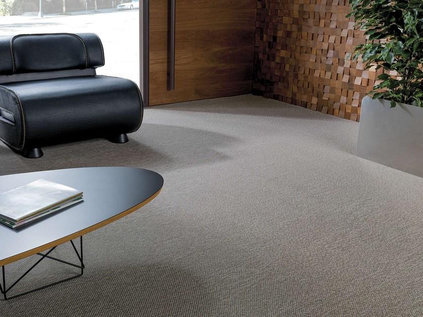 L'ANTIC COLONIAL Виниловая обивка / ковролин sun-id-1473752 - Вид №2