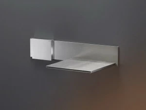 Ceadesign Гидропрогрессивный смеситель для ванны с водяным парусом Regolo Reg 15