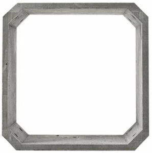 Bentu Design Приставной столик из бетона  C21100