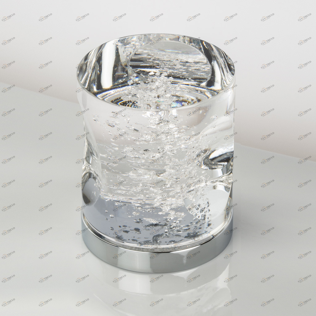 C22-335 C22-335 5-позиционный переключатель на ободе НЕБЕСНЫЙ Cristal & Bronze CÉLESTE CELESTE