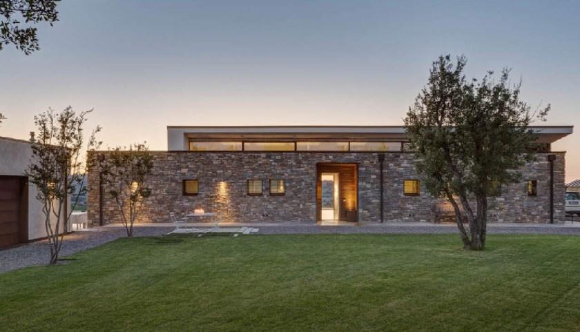 PALLADIO Раздвижное стальное окно sun-id-1422627 - Вид №3