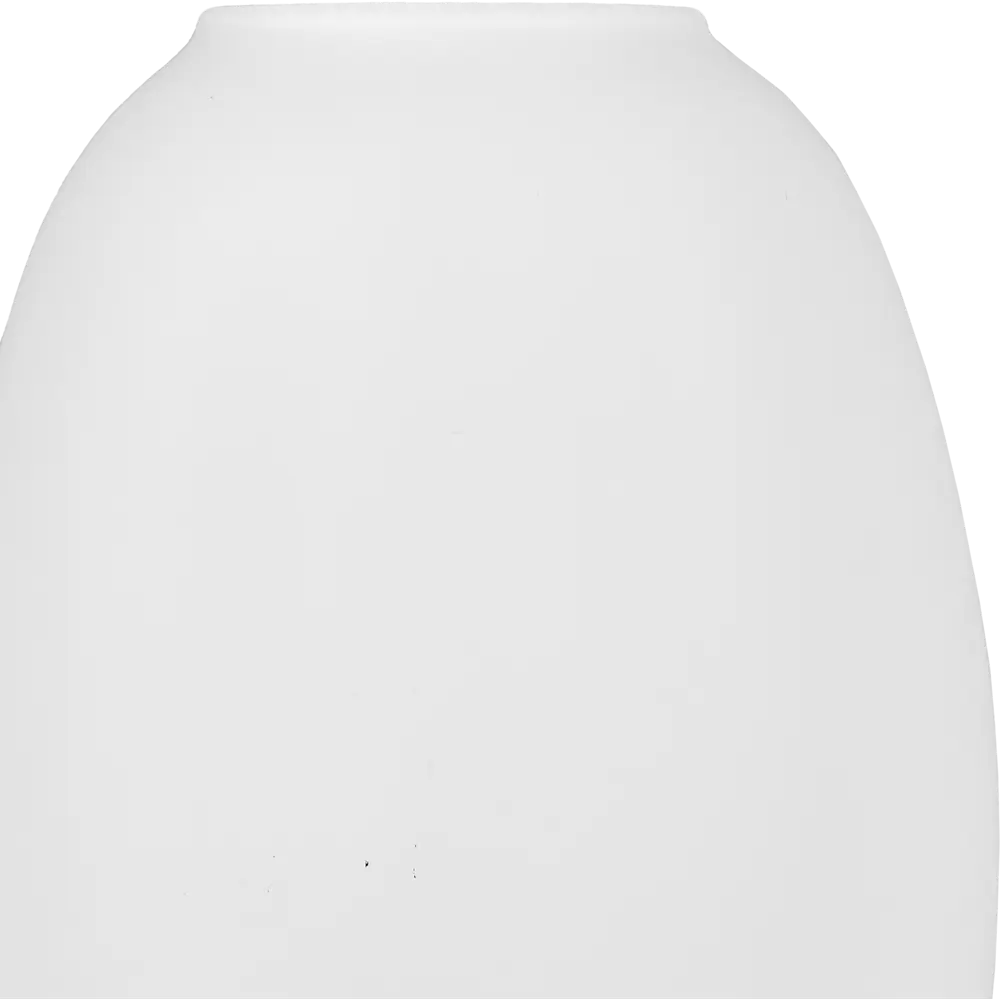 Плафон Лорес Е14 11.5х8.3 см 13087694 STLM-2158133 WINK  - Вид №2