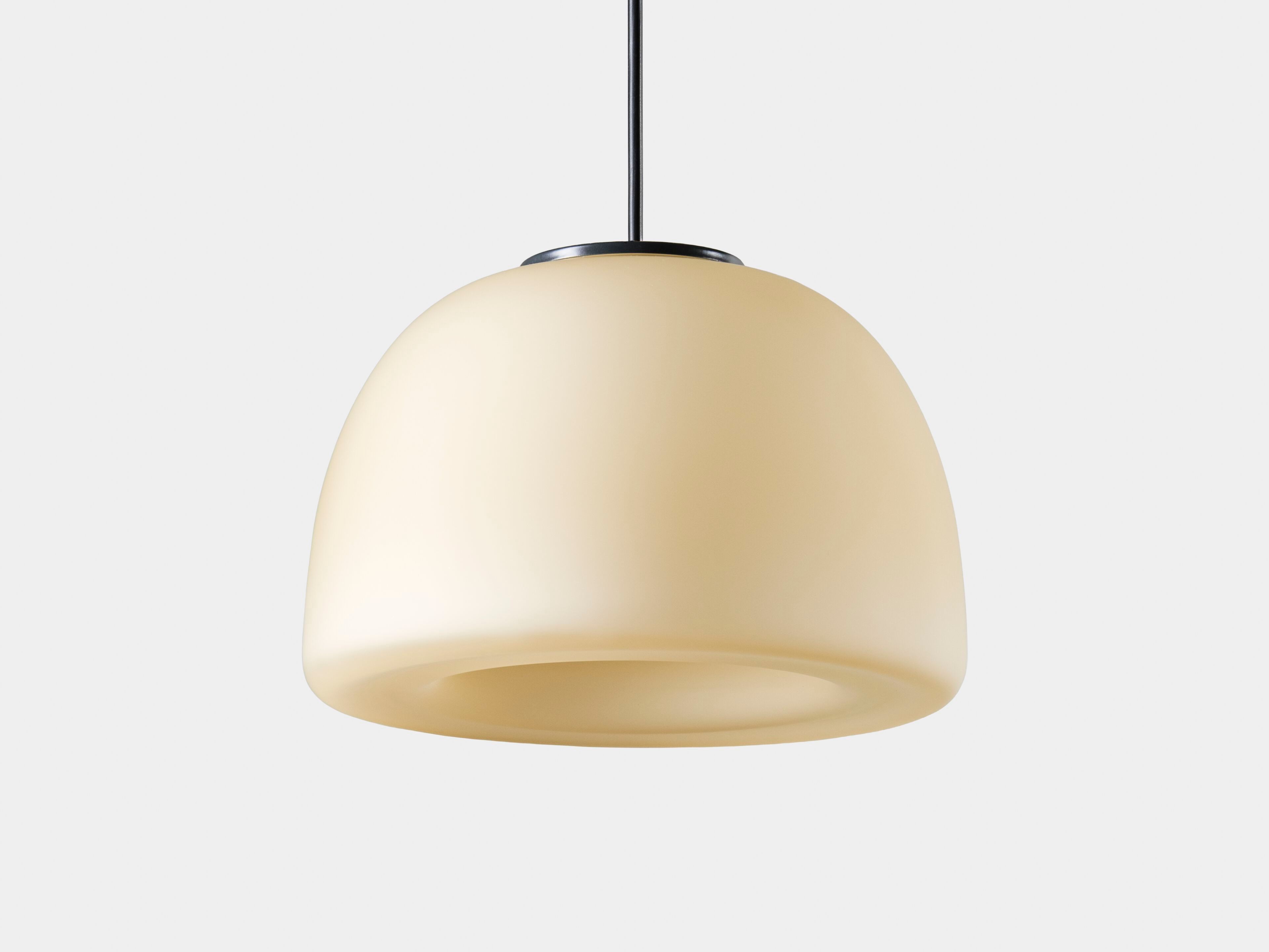 Выдувное стекло светодиодный подвесной светильник A-Emotional Light VEIGA ARCH-00093639 - Вид №4