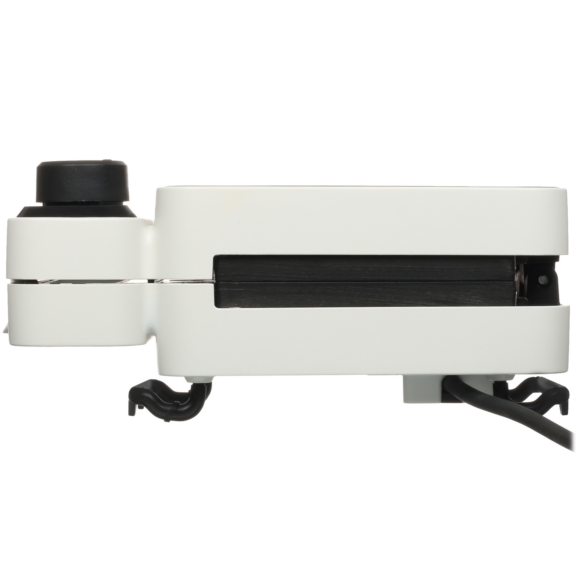 9021135 Универсальный пекарь DEXP MB-P603 черный STDN-0021088 - Вид №3