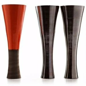 Ваза 605 Dakad BS Collection Vases