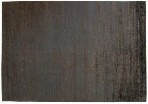 Toulemonde Bochart Обычный прямоугольный коврик Exclusiv