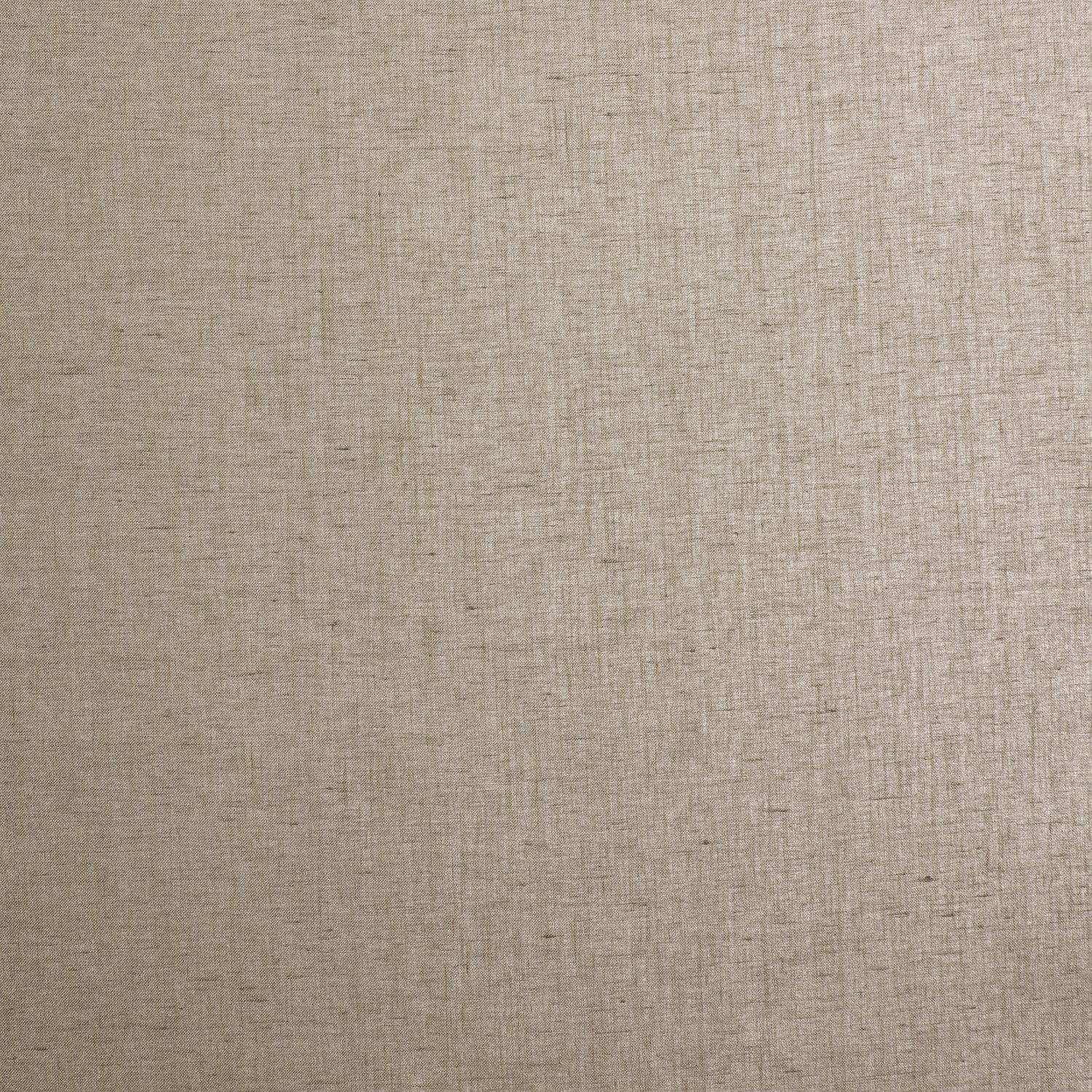 Льняная однотонная настенная ткань Casamance Parallèle ARCH-00129096 - Вид №11