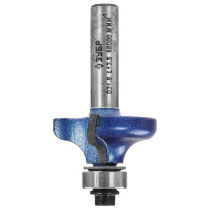 Фреза ЗУБР 28710-31.8 5306835