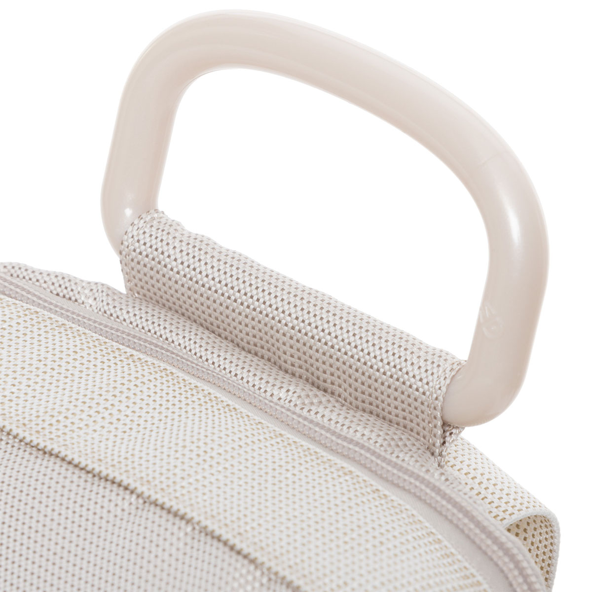 QMTT1-324 Рюкзак QMTT1 Backpack Mandarina Duck MD20  - Вид №3