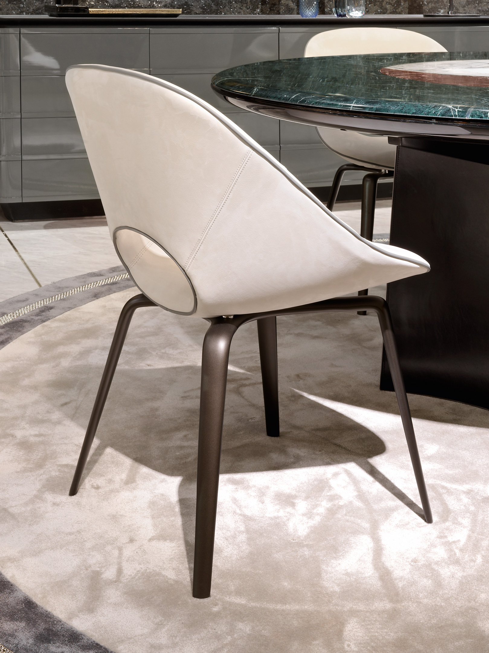 Tanya Стул Visionnaire  - Вид №2