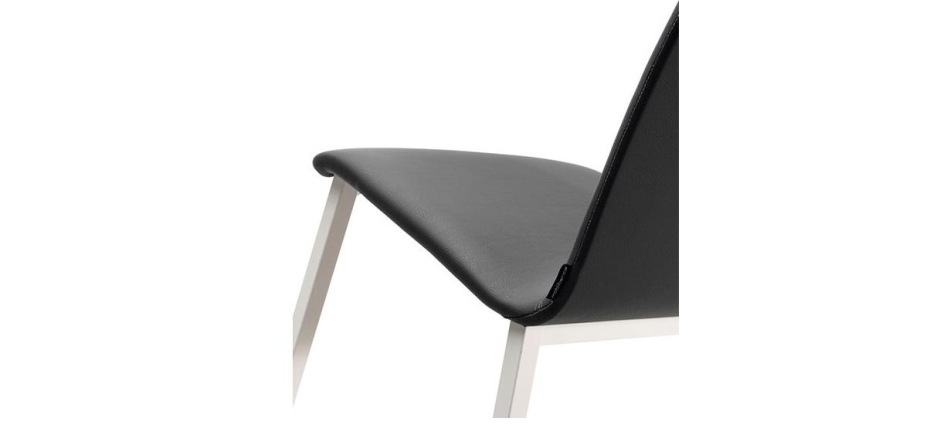 041738 Стул Siero Mobliberica  - Вид №1