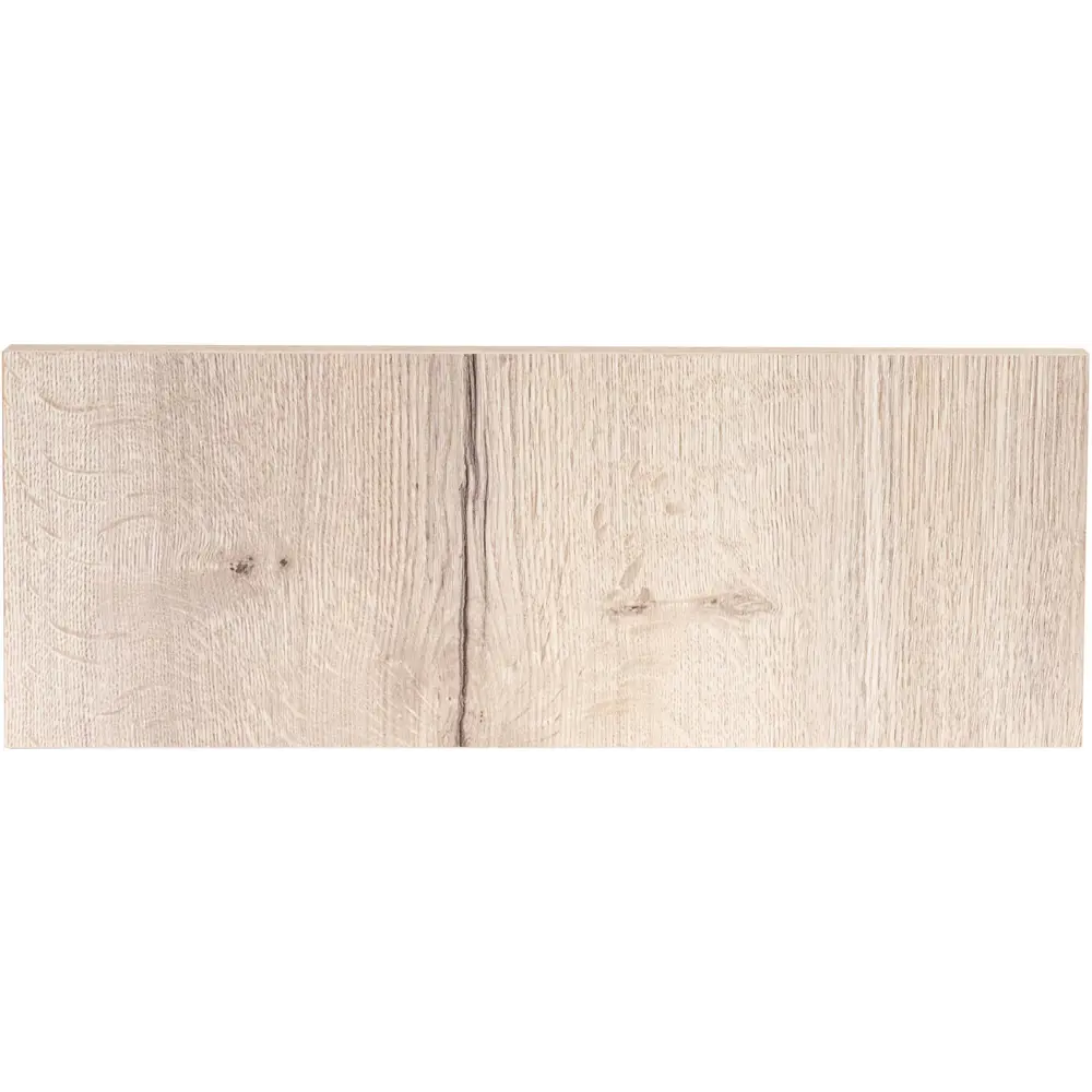 Фасад Delinia ID для кухонного ящика под духовку Касли 44.7×16.7 см 86881058 STLM-0887743