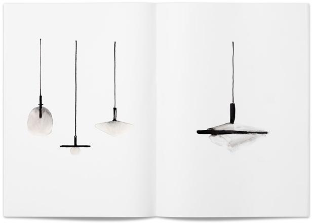 Vibia Светодиодный подвесной светильник прямого света из стали и стекла Tempo sun-id-1386351 - Вид №4