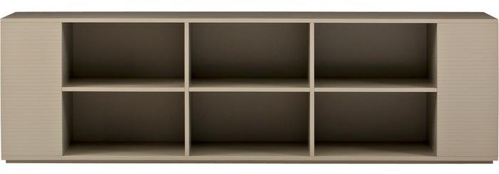 COLLI CASA Лакированный буфет Volterra sun-id-1398480 - Вид №7