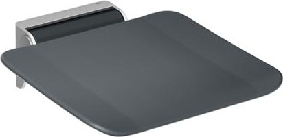 900.51.400XA Мобильное складное сиденье HEWI System 900 - Вид №1