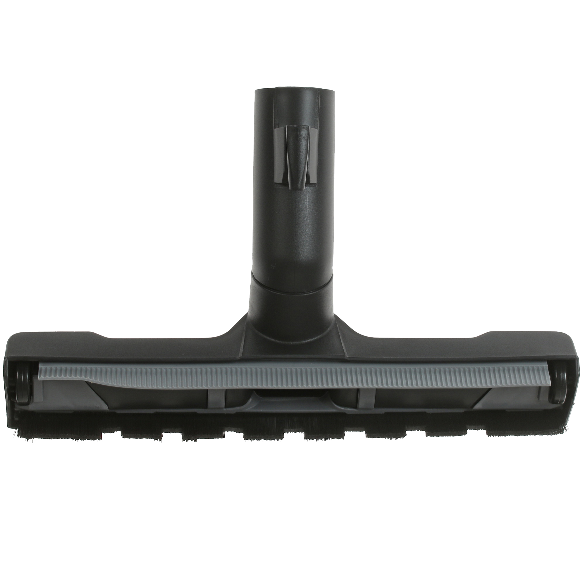 Хозяйственный пылесос  Karcher KWD 1 W V-12/2/18 9906410 STDN-0017260 - Вид №10