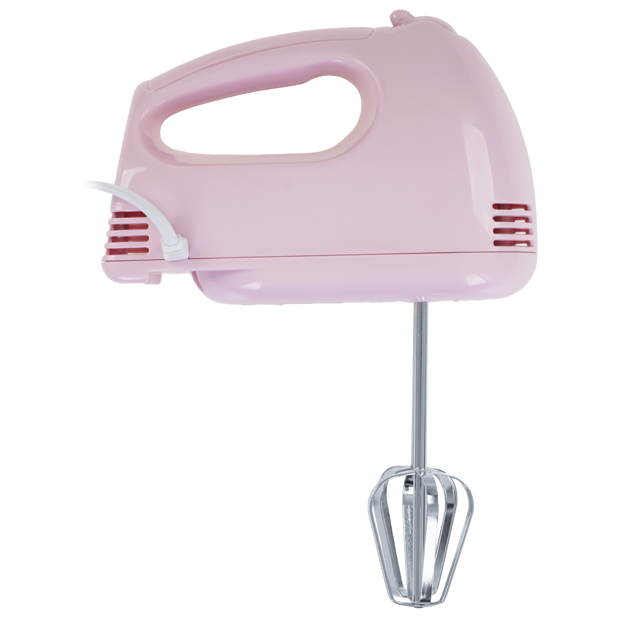 9058488 Миксер MARTA MT-MX1527A розовый STDN-0125623 - Вид №2