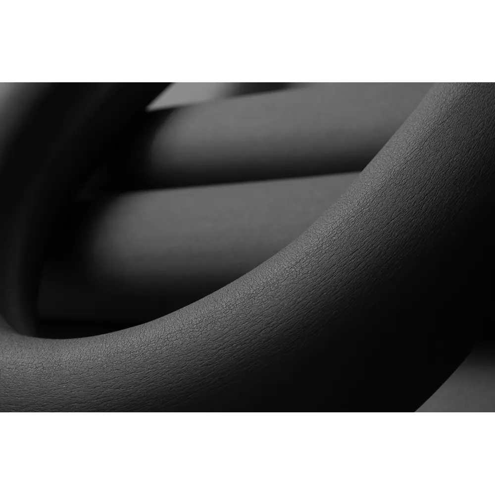 Теплоизоляция для труб K-Flex 10x9 мм 2 м каучук STLM-2022521 - Вид №2