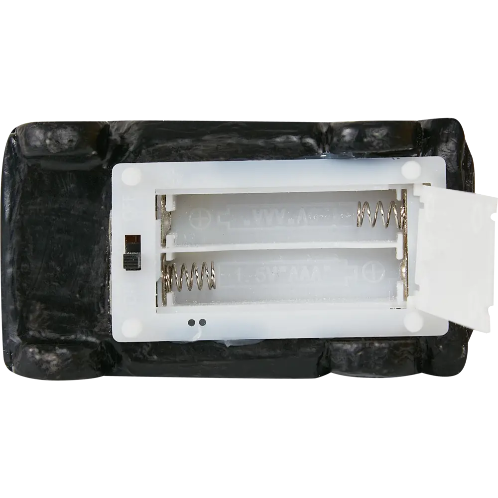 87547214 Композиция новогодняя светодиодная Машина Микс 7см STLM-1490237 Santreyd  - Вид №20