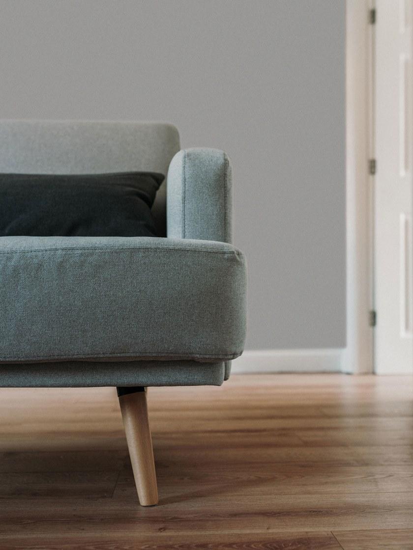 Déco Настенная / напольная плитка spc с имитацией дерева Clap! sun-id-1384105 - Вид №4