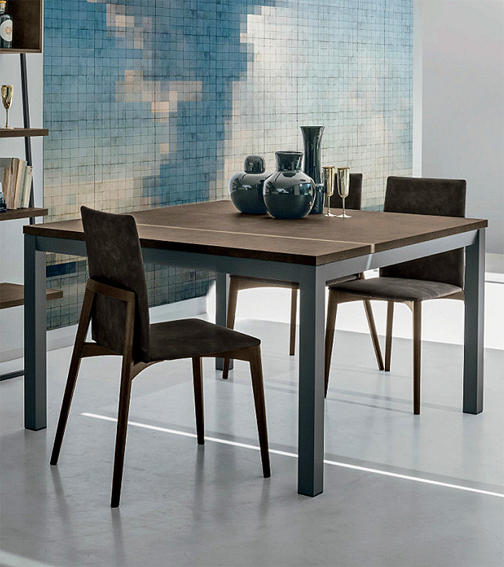 Стол INFINITY TOMASELLA 19112 COMPLEMENTI