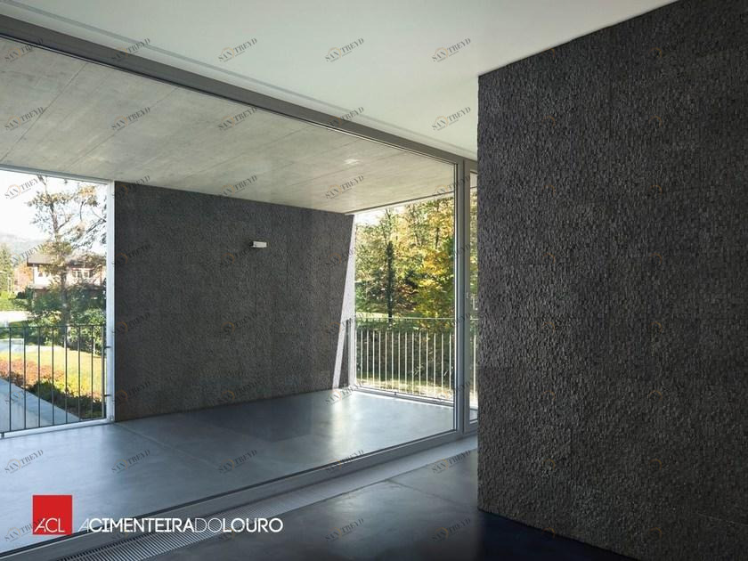 ACL Облицовка из бетона под камень  845 