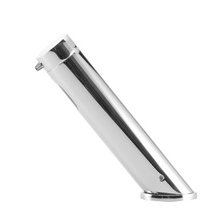 352920 Автоматический дозатор пенного мыла Green 28 e stern