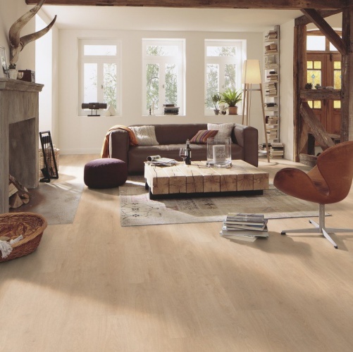 Ламинат Meister Дуб Таверна 6428 3300100077 - Вид №8