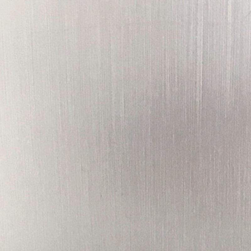 Овальный мраморный стол Casamilano TANGERI ARCH-00061244 - Вид №26