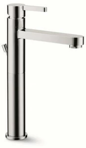 newform Смеситель для раковины, однорычажный Ergo 65819