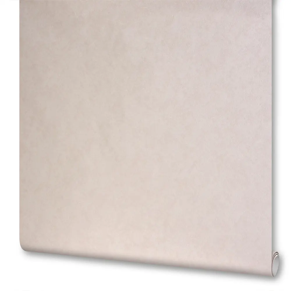 Обои флизелиновые 1,06х10 м цвет бежевый ED1082-02 81961329 STLM-2008922 EURO DECOR Bagatelle
