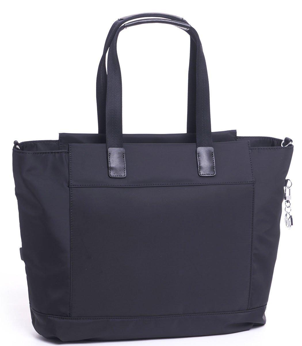 HAUR05L/003-02 Сумка HAUR05L Tote Glaze L RFID Hedgren Aura - Вид №2