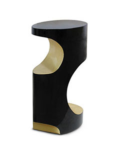 007557 Столик Bryce Brabbu  - Вид №3