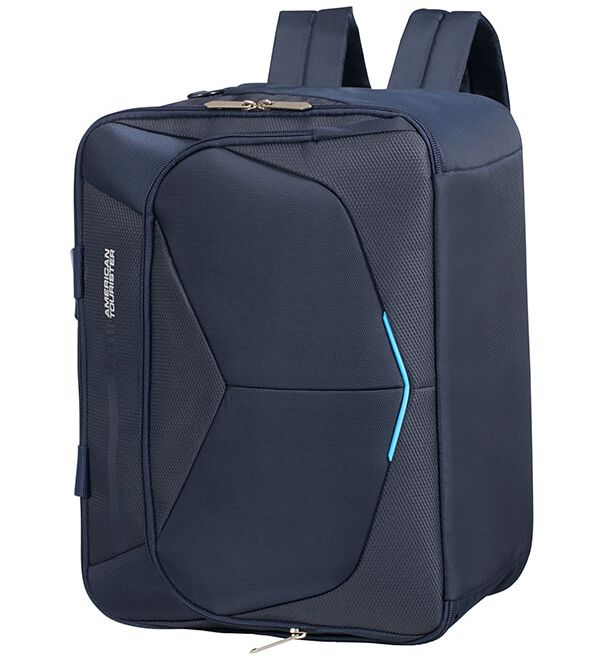 78G-41006 Сумка 78G*006 3-Way Boarding Bag American Tourister Summerfunk  - Вид №1