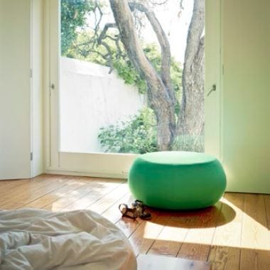 Пуф Arper Pix ARCH-00138914 - Вид №7