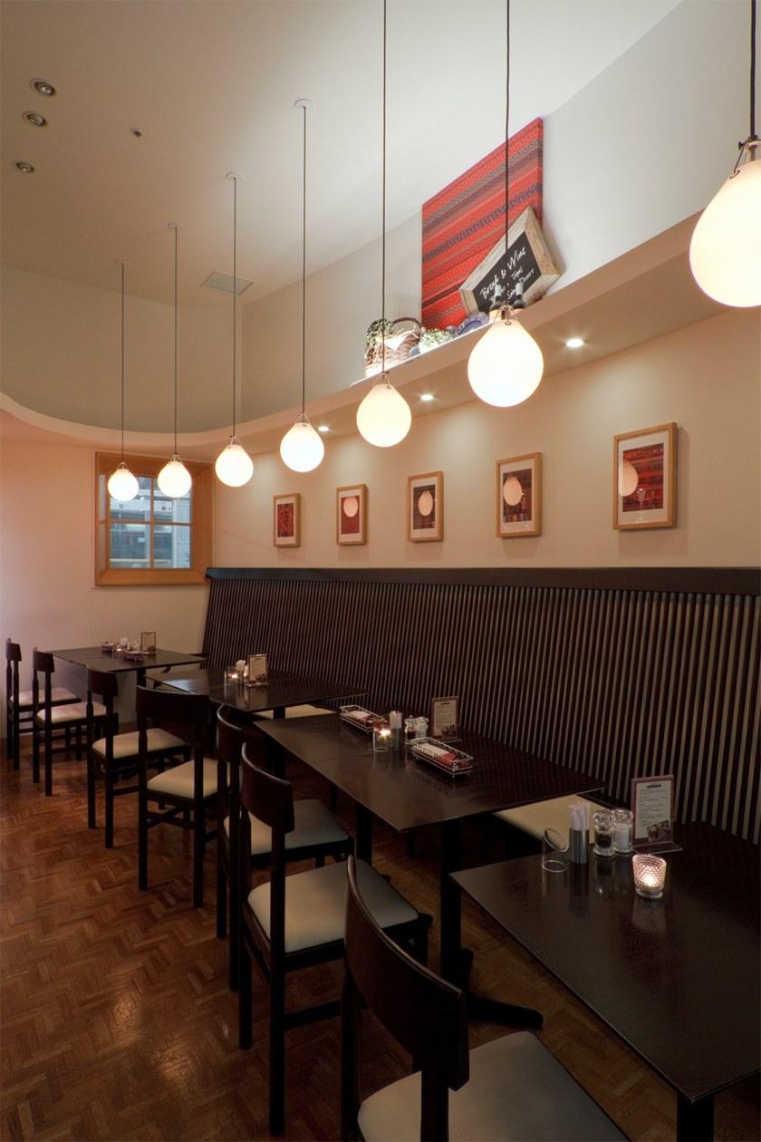 Louis Poulsen Подвесной светильник из дутого стекла sun-id-1450855 - Вид №12