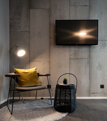 T33 Аксессуары vola  - Вид №106