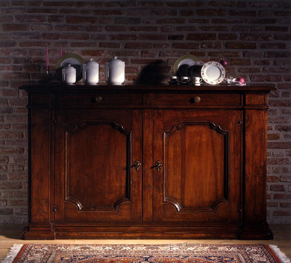 Комод  CASTELLAN 6030 Classic