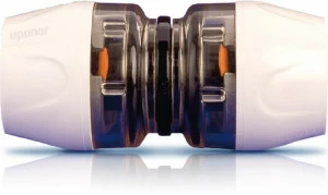UPONOR Фитинг с памятью натяжения