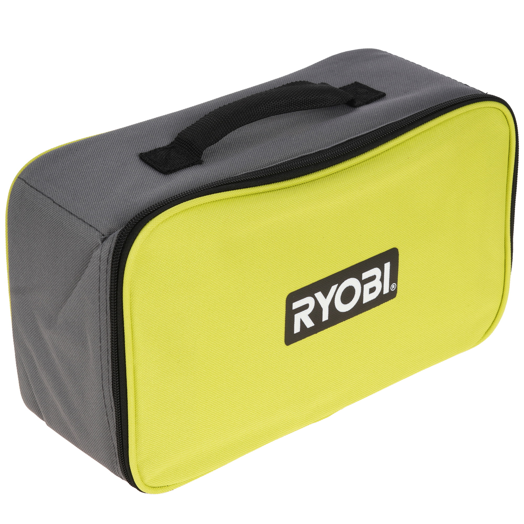 Виброшлифовальная машина Ryobi RSS280-S 5481145 STDN-0041792 - Вид №6