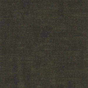 Рулон обоев CASAMANCE 73230973 Основа нетканая бумага