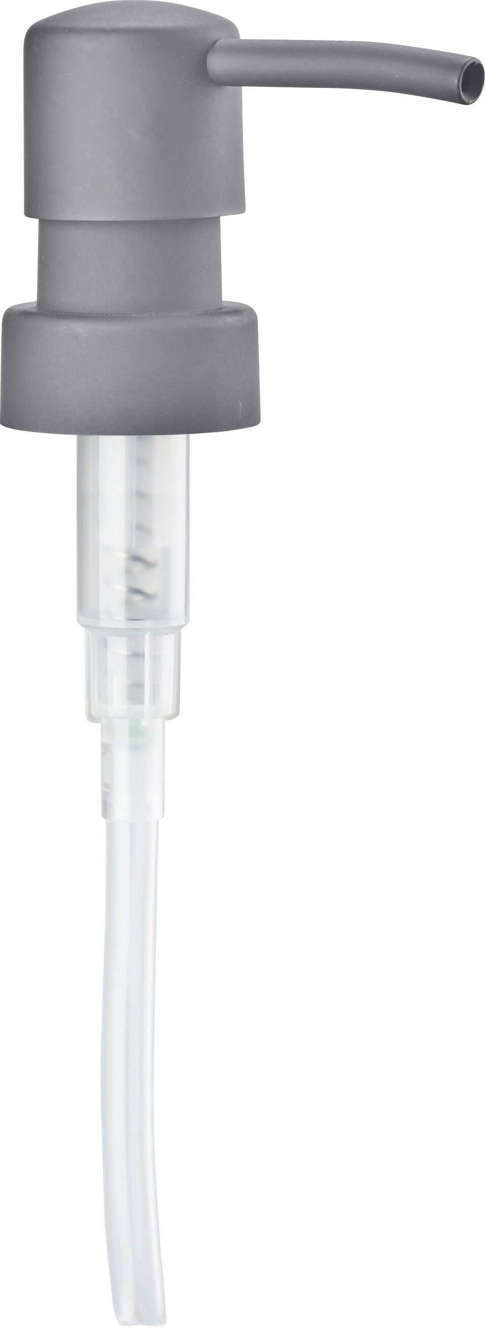 25952 насос Zone Denmark  - Вид №1