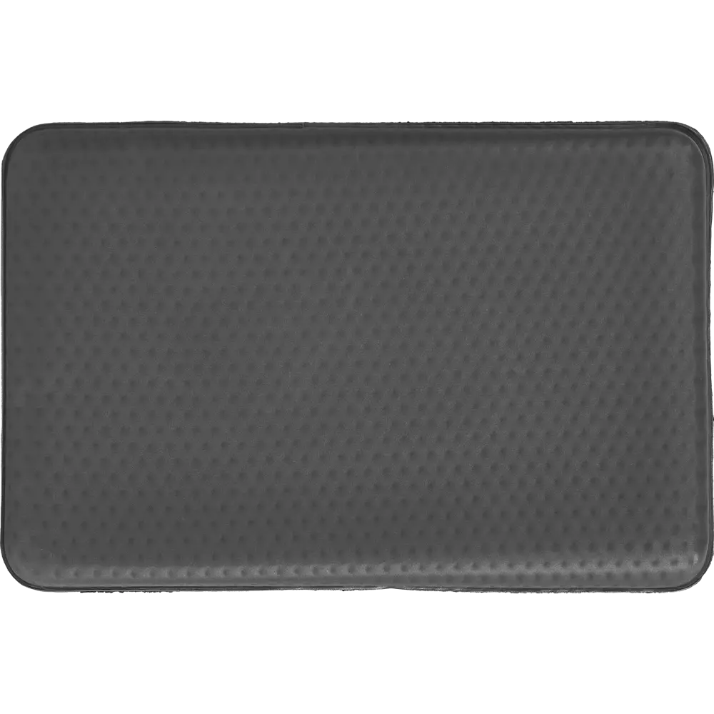 Универсальный коврик ЭВА Ромб 31×51 см для прихожей и улицы 86745448 Santreyd STLM-1580882 - Вид №4